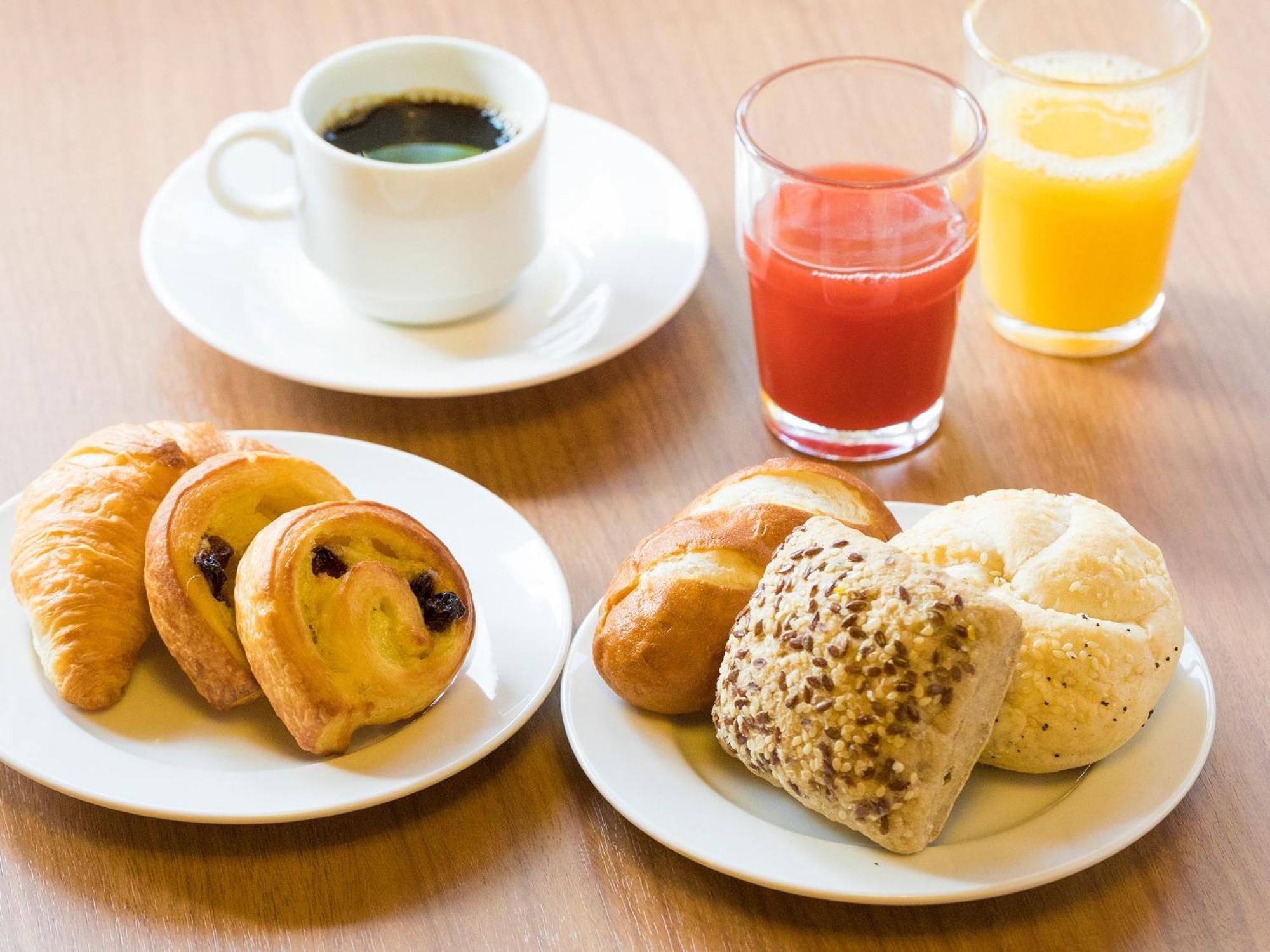 Hotel Route-Inn Ichinomiya Ekimae Экстерьер фото