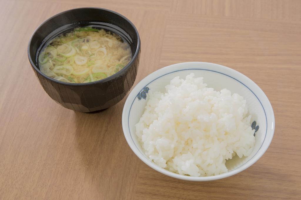 Hotel Route-Inn Ichinomiya Ekimae Экстерьер фото